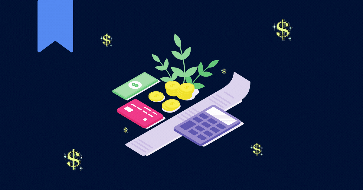 The Complete Guide to Improving Your Business with Accounts Receivable